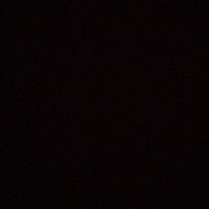 Meet your Posher, Emmet